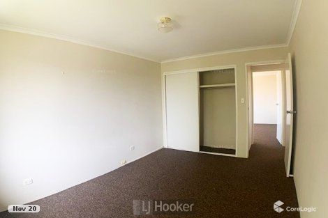 5/67 Marks Point Rd, Marks Point, NSW 2280