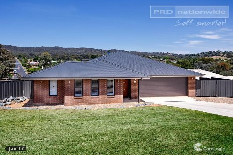 9 Murphy Pl, Tumut, NSW 2720