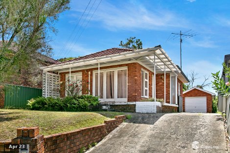 14 Helen Brae Ave, Fairy Meadow, NSW 2519