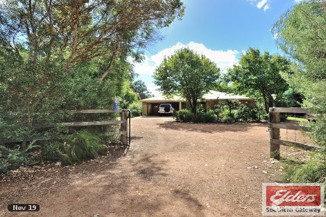 10 Fielder Rd, Serpentine, WA 6125