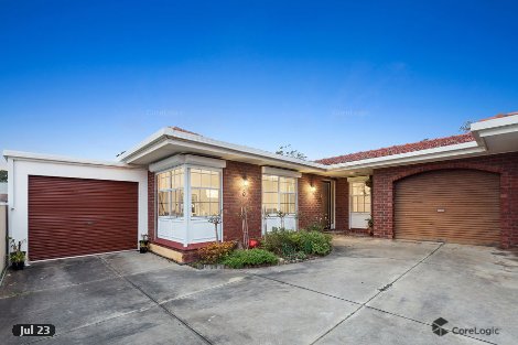 3/31 High St, South Brighton, SA 5048