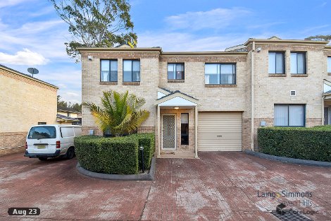 10/80-82 Metella Rd, Toongabbie, NSW 2146