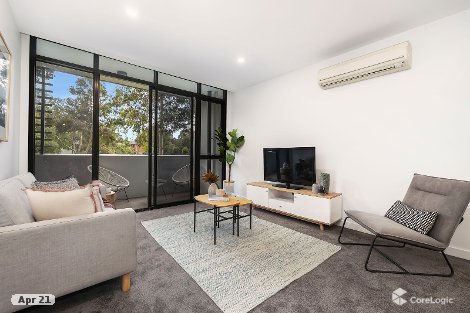 25/68 Mt Alexander Rd, Travancore, VIC 3032