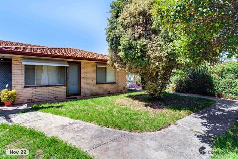 1/14 George St, Payneham, SA 5070