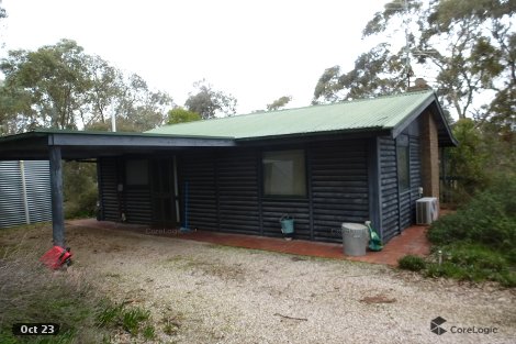 236c Warenda Rd, Spring Farm, SA 5453