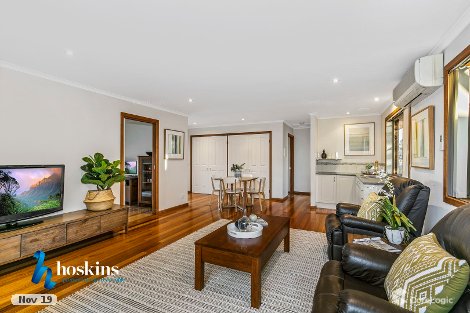 11 Patterdale Ct, Croydon Hills, VIC 3136