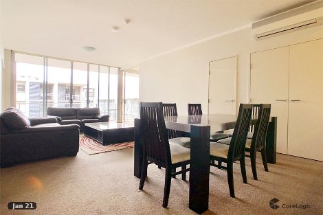 B506/3 Timbrol Ave, Rhodes, NSW 2138