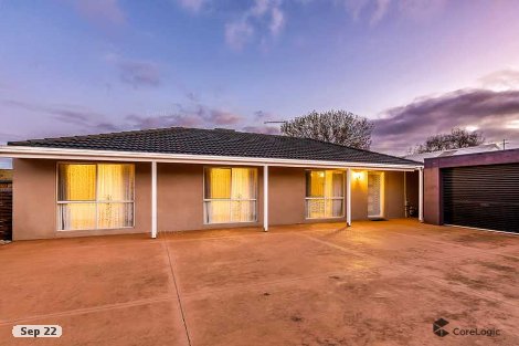 21b Harvey St, Darley, VIC 3340