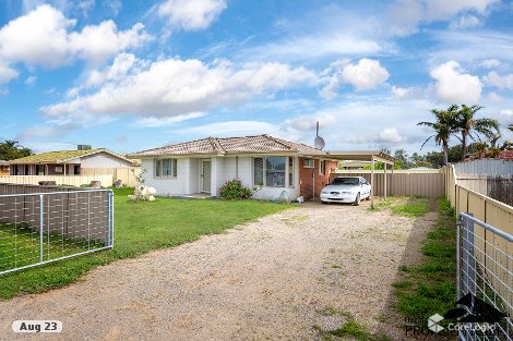 6 O'Neil St, Spalding, WA 6530