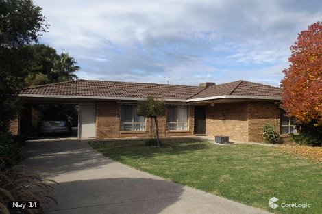 14 Martin St, Corowa, NSW 2646