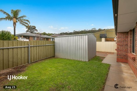 32 Norway Ave, Hillbank, SA 5112