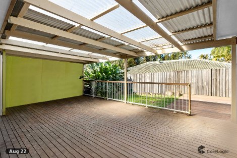 1 Snapper St, Little Mountain, QLD 4551