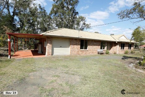 28-30 Clarefield Ct, Thagoona, QLD 4306