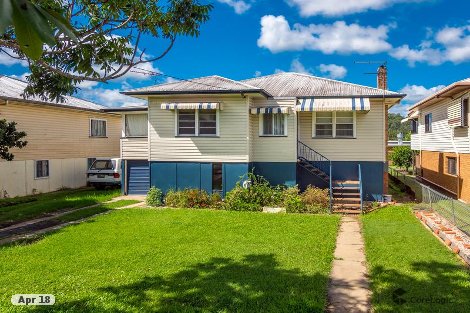 202 Union St, South Lismore, NSW 2480