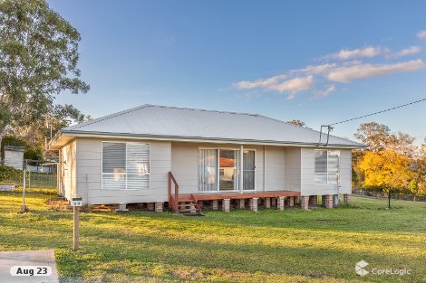 53 Duke St, Clarence Town, NSW 2321