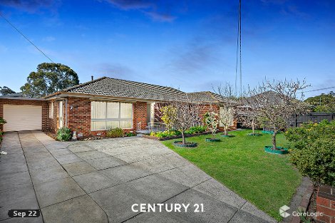 7 Sherbrooke Ave, Oakleigh South, VIC 3167