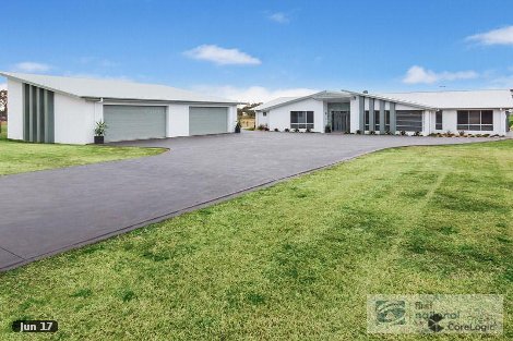 43 Twin Creeks Dr, Luddenham, NSW 2745