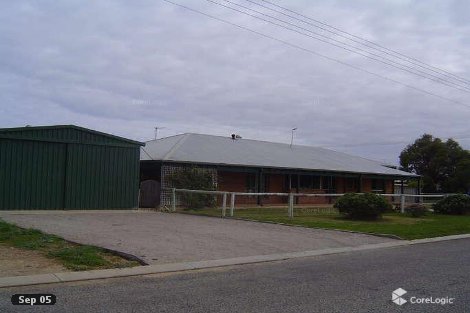 8 Toledo St, Cervantes, WA 6511