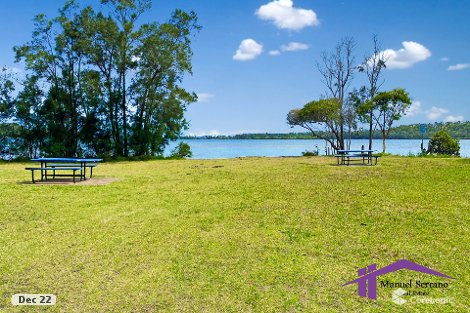 34 Tibbles Ave, Old Erowal Bay, NSW 2540