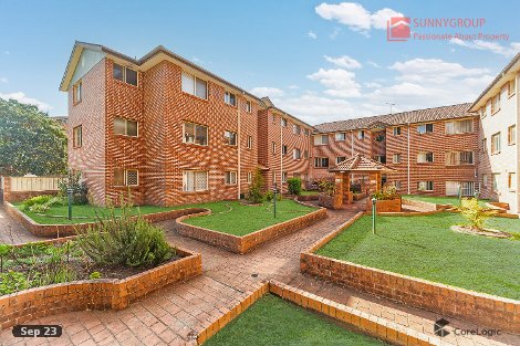 9/4 Dellwood St, Bankstown, NSW 2200