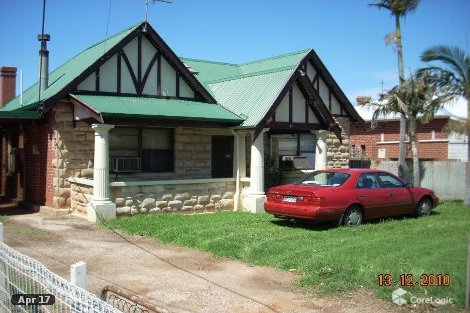 15 Princes St, Croydon, SA 5008