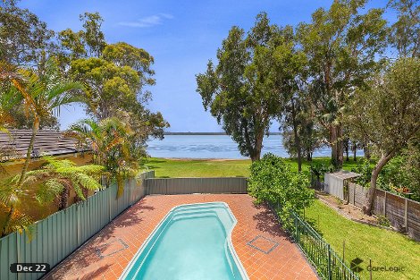 105 Panorama Ave, Charmhaven, NSW 2263