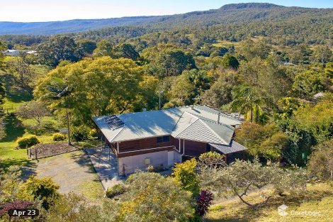 56-58 Manor Ct, Canungra, QLD 4275