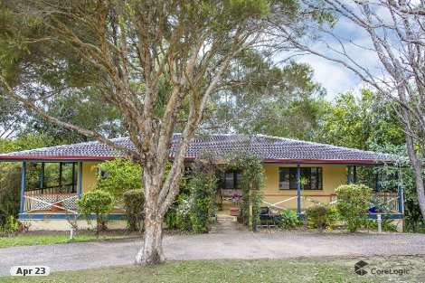 246 Duke Rd, Doonan, QLD 4562