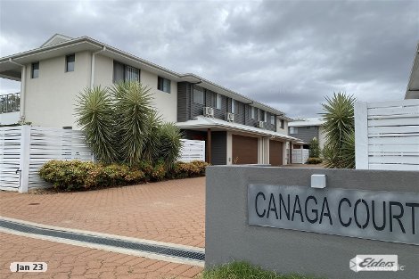 4/16 Canaga St, Chinchilla, QLD 4413