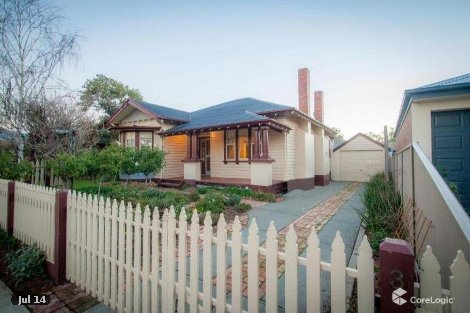 3 Yarra St, Echuca, VIC 3564