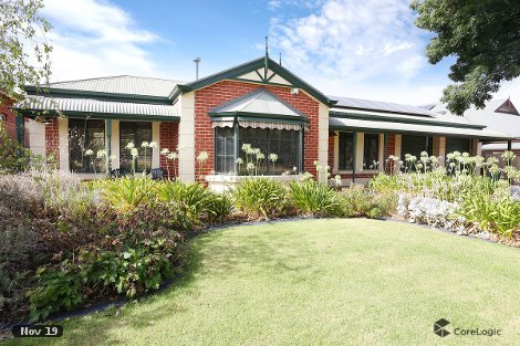 30 The Dress Cir, Athelstone, SA 5076