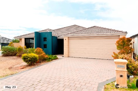 1 Caves Way, Secret Harbour, WA 6173