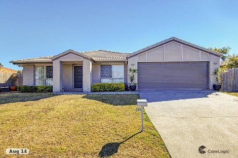 6 Tahlee Ct, Regents Park, QLD 4118