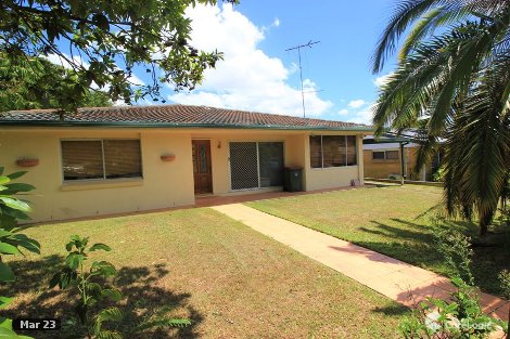 43 Ivymount St, Nathan, QLD 4111