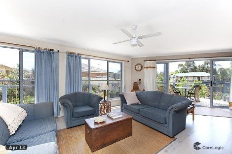 134 Croobyar Rd, Milton, NSW 2538