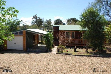 15 Hein Ct, Regency Downs, QLD 4341