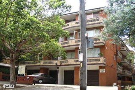 1/77 The Boulevarde, Dulwich Hill, NSW 2203