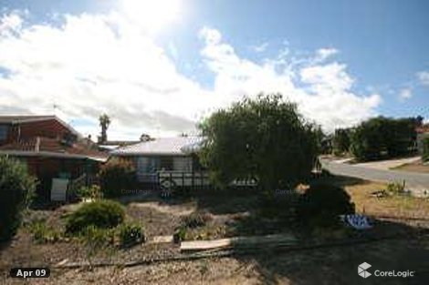 6 Sovereign St, Hallett Cove, SA 5158