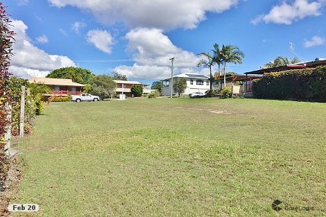 18 Julie St, Dundowran Beach, QLD 4655