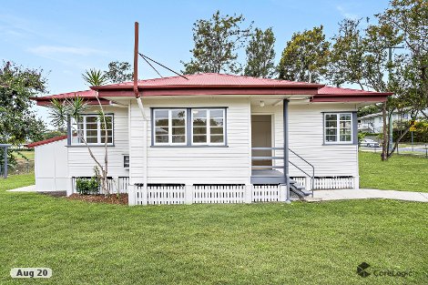 17 Crowley St, Zillmere, QLD 4034