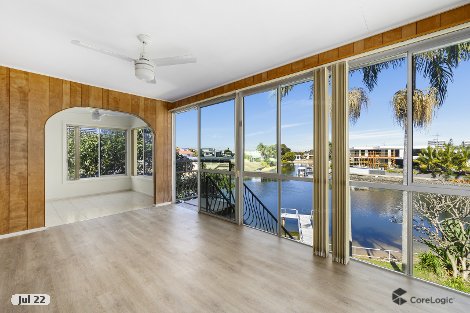 4/17 Havana Key, Broadbeach Waters, QLD 4218