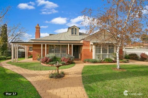 7 Hedley Ct, White Hills, VIC 3550