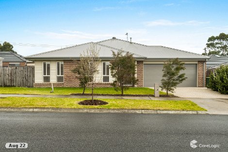 22-24 Heritage Mews, Drysdale, VIC 3222