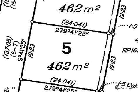 Lot 5/15-21 Bahrs Scrub Rd, Bahrs Scrub, QLD 4207