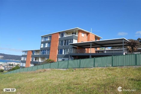 12/3 Vernon Pl, Burnie, TAS 7320