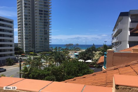 21/4-6 Queensland Ave, Broadbeach, QLD 4218