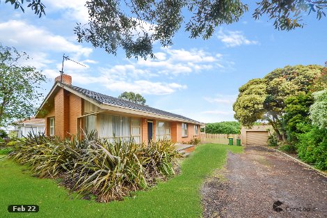 108 Cape Nelson Rd, Portland, VIC 3305