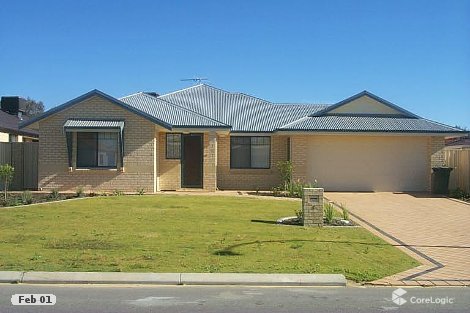 5 Jodrell Rd, Gwelup, WA 6018