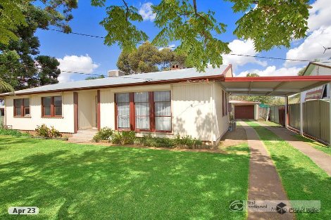 1 Cobley Ave, South Tamworth, NSW 2340