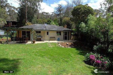 250 Mt Morton Rd, Belgrave, VIC 3160